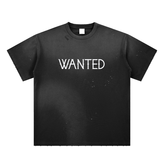 No fear T-Shirt