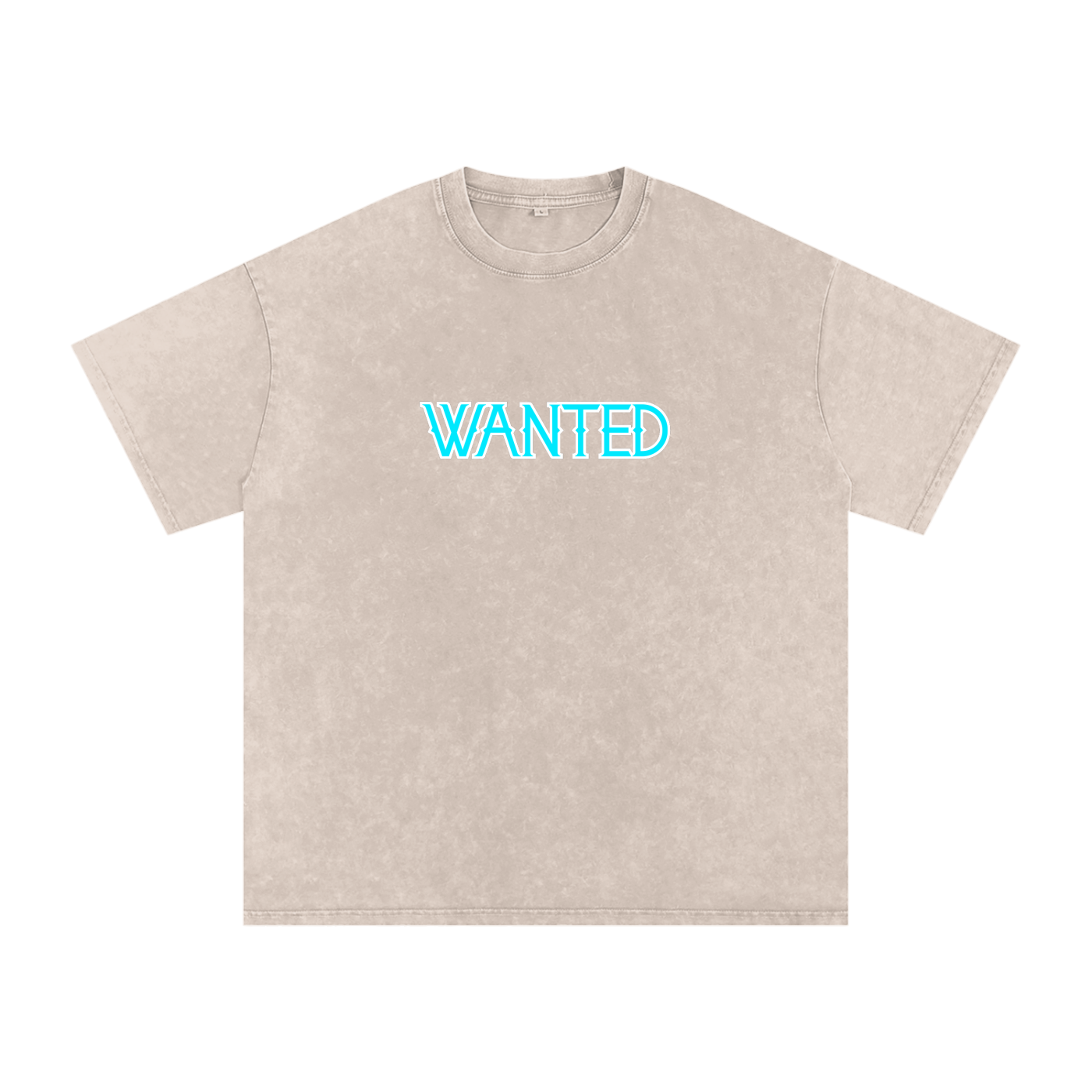 Need money for bail T-Shirt