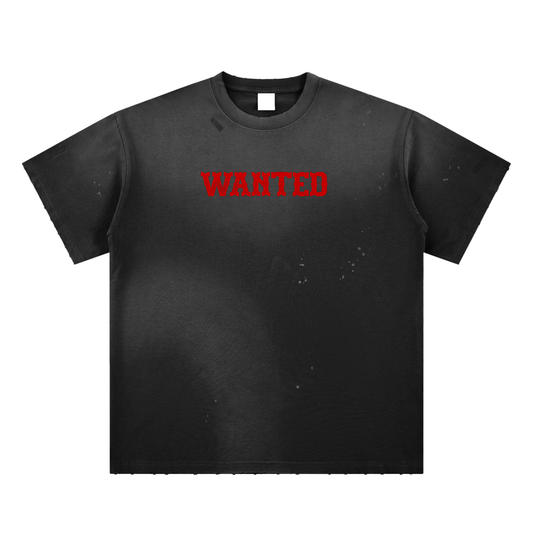 Dead or alive T-Shirt
